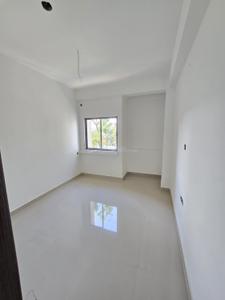 Bedroom Image of 1428 Sq.ft 3 BHK Apartment / Flat for sale in Lachit Nagar Guwahati for Rs. 7850000