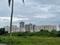 Aryapalli, Patia Plot View 2