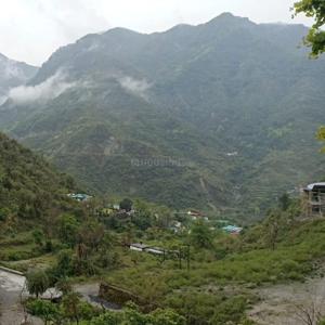 Image of 2700 Sq.ft Residential Plot / Land for sale in Sahastradhara, Dehradun for Rs. 9000000