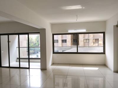 Living Room Image of 4025 Sq.ft 4 BHK Independent House for sale in Bopal Ahmedabad for Rs. 37500000