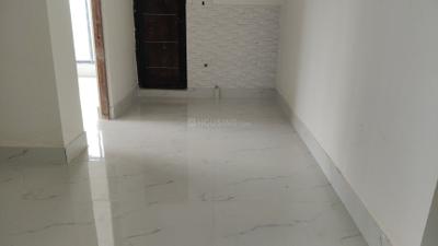 Living Room Image of 827 Sq.ft 2 BHK Apartment / Flat for sale in Konnagar Hooghly for Rs. 2150000