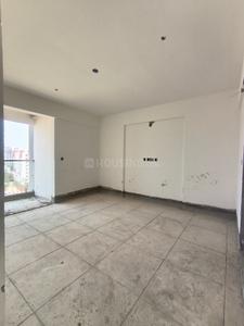 Hall Image of 1131 Sq.ft 2 BHK Apartment / Flat for sale in S2 Homes Electronic City by S2 Homes, Electronic City Bengaluru for Rs. 10000000