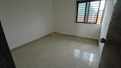 Bedroom Image of 2270 Sq.ft 4 BHK Independent House for rent in Anantam Homes, Vatva Ahmedabad for Rs. 20000
