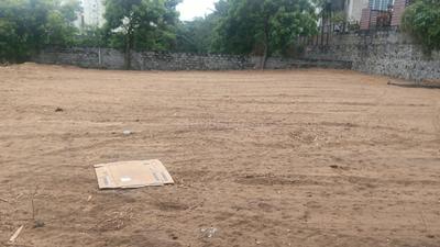 Image of 7200 Sq.ft Residential Plot / Land for sale in Uthandi, Chennai for Rs. 78000000