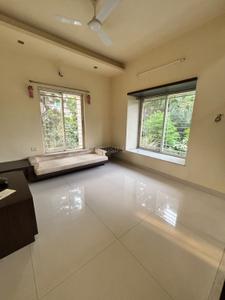 Hall Image of 3000 Sq.ft 3.5 BHK Villa for sale in Amar Srushti, Hadapsar Pune for Rs. 35500000