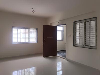 Living Room Image of 1851 Sq.ft 3 BHK Apartment / Flat for sale in Suchitra Hyderabad for Rs. 11106001