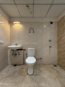 Image of 1400 Sq.ft 3 BHK Apartment / Flat for sale in N K Savitry Green 2 Panorama, Gazipur, Zirakpur for Rs. 8299999