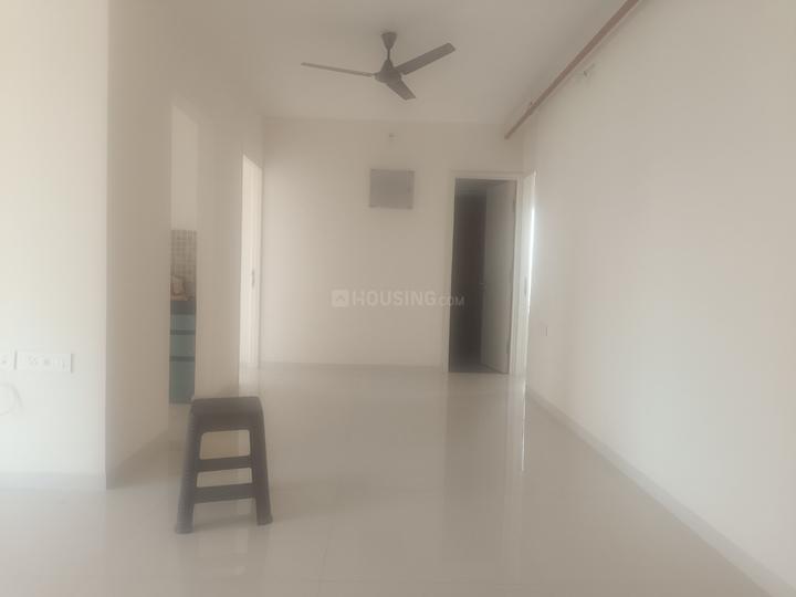 Adhiraj Samyama Main Image 1