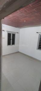 Balcony Image of 1400 Sq.ft 3 BHK Apartment / Flat for rent in Dasannapet Vizianagaram for Rs. 9500