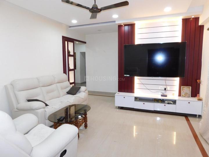 RV Avaneendra Main Image 1