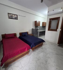 1 RK Studio