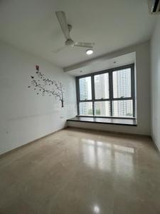 Bedroom Image of 1325 Sq.ft 3 BHK Apartment / Flat for sale in Goregaon East Mumbai for Rs. 69500000