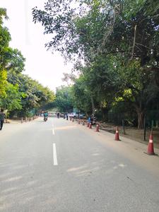 Image of 60 Sq.ft Residential Plot / Land for sale in Sector 57, Gurgaon for Rs. 22500000