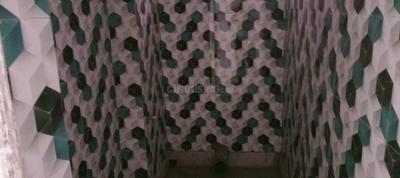 Image of 750 Sq.ft 2 BHK Builder Floor for sale in Baranagar, Kolkata for Rs. 3200000