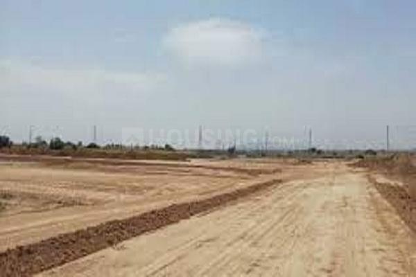 ASM Shree Jaswant Garden Main Image 1