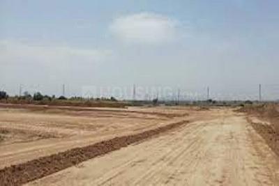 Image of 1485 Sq.ft Residential Plot / Land for sale in ASM Shree Jaswant Garden, Sector 14, Panchkula for Rs. 11565000