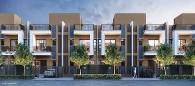 Image of 1250 Sq.ft 3 BHK Villa for sale in Salap, Howrah for Rs. 10500000