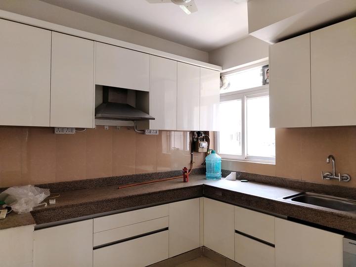 Property Details Video