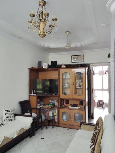 Anil property Main Image 1