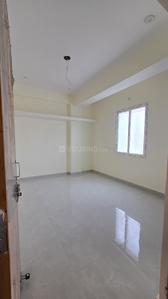 Bedroom Image of 900 Sq.ft 2 BHK Independent House for rent in Khagaul Patna for Rs. 7500