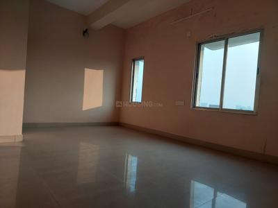 Hall Image of 1185 Sq.ft 2 BHK Apartment / Flat for sale in New Town Kolkata for Rs. 4900000