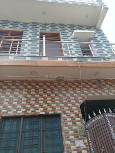 Image of 900 Sq.ft 5 BHK Independent House for sale in Shivaji Nagar, Rishikesh for Rs. 3500000