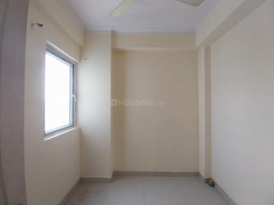 Bedroom Image of 1150 Sq.ft 3 BHK Builder Floor for sale in Vasundhara Ghaziabad for Rs. 7000000