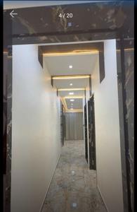 Image of 2700 Sq.ft 4 BHK Independent House for rent in Khema-Ka-Kuwa, Jodhpur for Rs. 30000