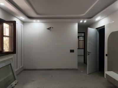 Living Room Image of 1000 Sq.ft 3 BHK Builder Floor for sale in Pitampura New Delhi for Rs. 23500000