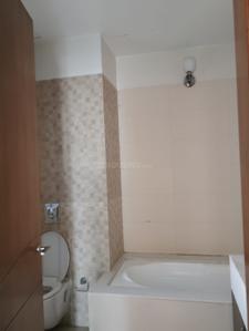 Bathroom Image of 4338 Sq.ft 4 BHK Apartment / Flat for sale in Mani Tirumani, Ballygunge Kolkata for Rs. 130000000