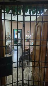 Balcony Image of 955 Sq.ft 2 BHK Apartment / Flat for sale in Nanmangalam Chennai for Rs. 7000000