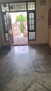 Hall Image of 1000 Sq.ft 2 BHK Independent House for sale in Nagaram Ranga Reddy District Secunderabad for Rs. 6500000