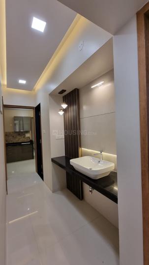 M2B Amaara Main Image 1