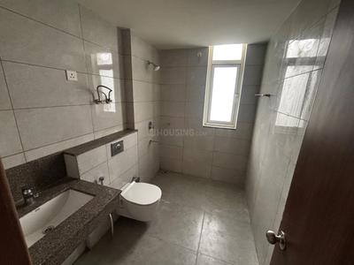 Image of 7000 Sq.ft 4 BHK Villa for rent in Godrej Golf Link, Jaypee Greens, Greater Noida for Rs. 250000
