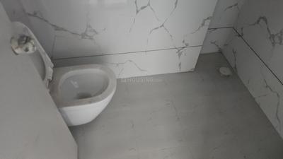 Image of 1413 Sq.ft 3 BHK Apartment / Flat for sale in Kothrud, Pune for Rs. 18000000