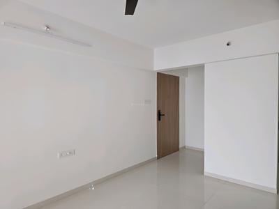 Living Room Image of 940 Sq.ft 2 BHK Apartment / Flat for sale in Nivasa Enchante Phase 1 &amp; 2, Lohegaon Pune for Rs. 8000000