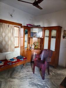 Hall Image of 1200 Sq.ft 3 BHK Duplex for sale in Khodiyar Nagar Vadodara for Rs. 11000000