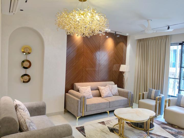 Ansal Esencia Sector 67 Main Image 1