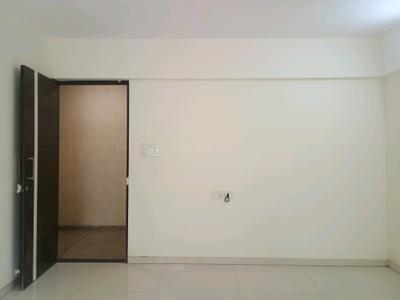 Living Room Image of 920 Sq.ft 2 BHK Apartment / Flat for sale in Swanand Bliss, Ambernath East Ambernath for Rs. 3500000