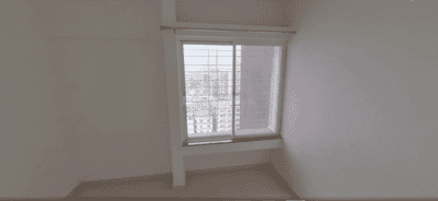 Image of 650 Sq.ft 2 BHK Apartment / Flat for sale in Narhe, Pune for Rs. 7000000