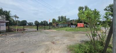 Image of 1000 Sq.ft Residential Plot / Land for sale in Mohanlalganj, Lucknow for Rs. 6000000