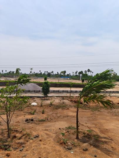 Adibatla Industrial Area Main Image 1