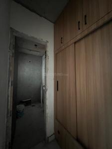 Bedroom Image of 1650 Sq.ft 3 BHK Villa for sale in RBC Group Happy Home, Sector 115 Mohali for Rs. 8990000
