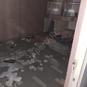 Bedroom Image of 2000 Sq.ft 6 BHK Builder Floor for sale in Shahdara New Delhi for Rs. 19829000