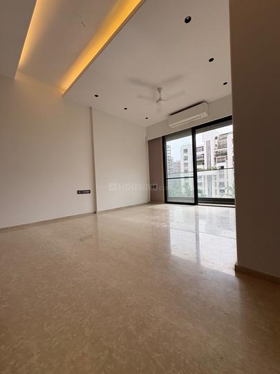 S Raheja New Light Main Image 1