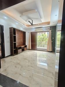 Bedroom Image of 1750 Sq.ft 3 BHK Builder Floor for sale in Vipul World, Sector 48 Gurgaon for Rs. 24000000