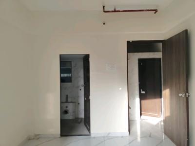 Bedroom Image of 1400 Sq.ft 3 BHK Apartment / Flat for sale in Ornate Serenity, Naigaon East Naigaon for Rs. 6845555
