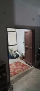 Bedroom Image of 4200 Sq.ft 10 BHK Independent House for sale in Dhoomanganj Allahabad for Rs. 55000000