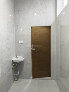 Image of 1200 Sq.ft 3 BHK Independent House for sale in Keeranatham, Coimbatore for Rs. 7300000