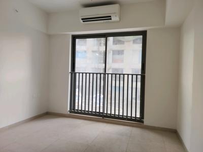 Bedroom Image of 798 Sq.ft 2 BHK Apartment / Flat for sale in I R Jamuna CHS, Andheri East Mumbai for Rs. 16000000